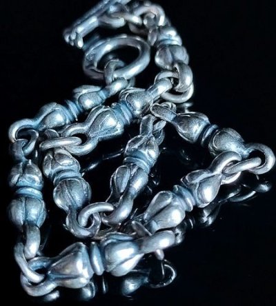 画像5: All 1/16 Noodles Bracelet