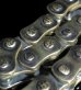 画像8: Bike Chain Bracelet  (11mm)