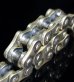 画像7: Bike Chain Bracelet  (11mm)