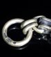 画像6: Bike Chain Bracelet  (11mm)