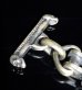 画像5: Bike Chain Bracelet  (11mm)