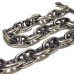 画像4: 7.5mm Marine Chain Bracelet