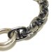 画像5: 7.5mm Marine Chain Bracelet