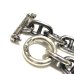 画像3: 7.5mm Marine Chain Bracelet