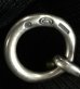 画像7: Half Small Oval Chain Bracelet