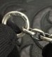 画像4: Half Small Oval Chain Bracelet