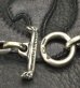 画像3: Half Small Oval Chain Bracelet