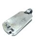 画像9: G&Crown With H.W.O Dog Tag 4.5mm Thick