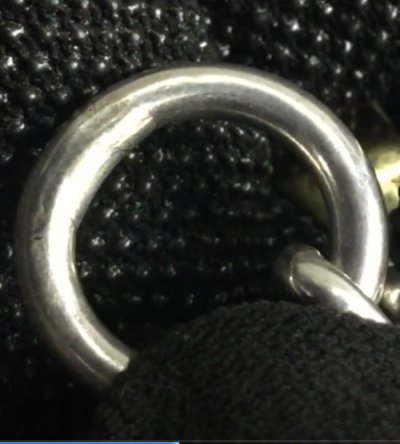 画像11: T-bar & O-ring Extention