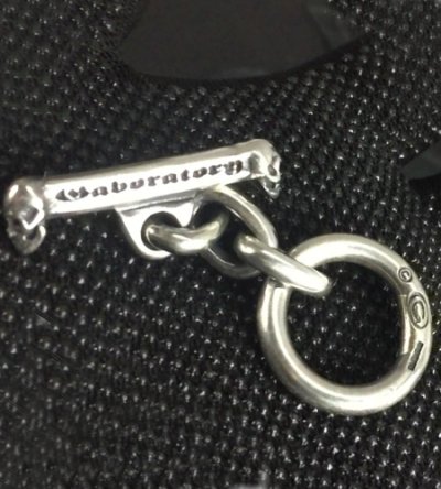 画像3: T-bar & O-ring Extention