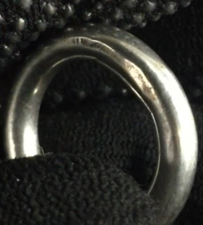 画像14: T-bar & O-ring Extention