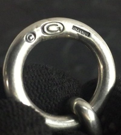 画像13: T-bar & O-ring Extention