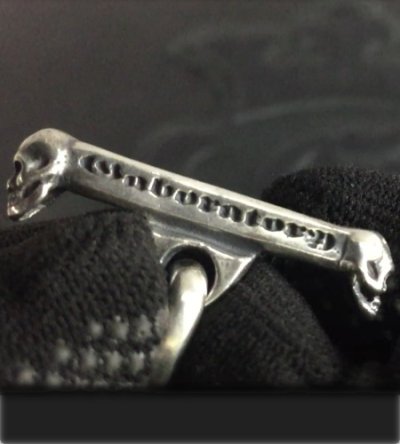 画像8: T-bar & O-ring Extention