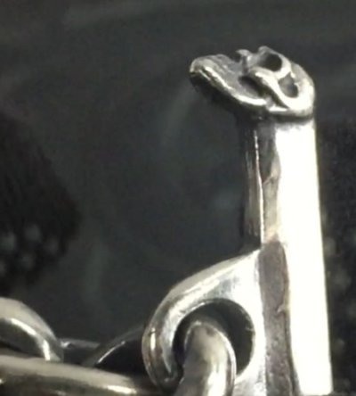 画像10: T-bar & O-ring Extention