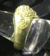 画像9: 10k Gold Heart Ring
