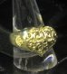 画像6: 10k Gold Heart Ring