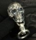 画像10: Large Skull Key Keeper