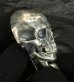画像5: Large Skull Key Keeper
