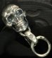 画像3: Large Skull Key Keeper