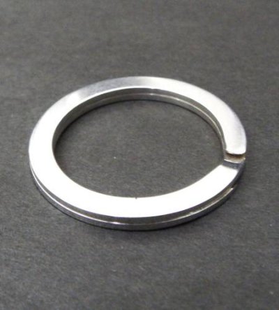 画像3: Key Ring