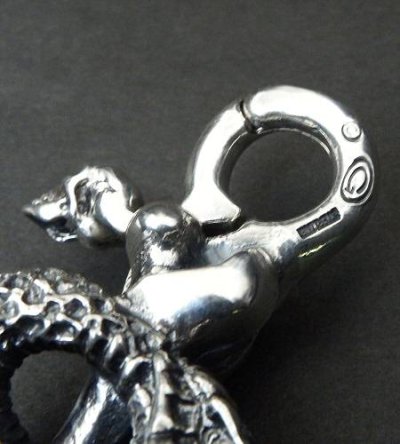 画像5: Snake born clip