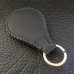 画像5: Leather Backed Arabesque Key Holder (5)