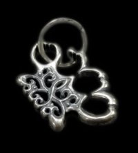 Knuckle Duster Hook(1/8)