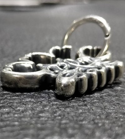 画像5: Knuckle Duster Hook(1/8)
