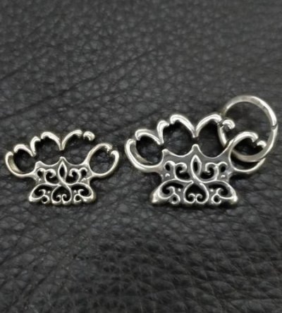 画像6: Knuckle Duster Hook(1/8)