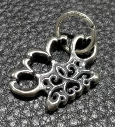 画像3: Knuckle Duster Hook(1/8)