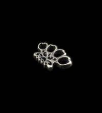 Knuckle Duster (1/16)