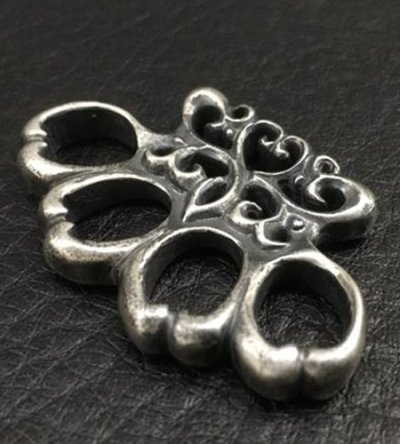 画像3: Knuckle Duster (1/16)