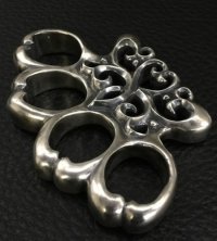 Knuckle Duster