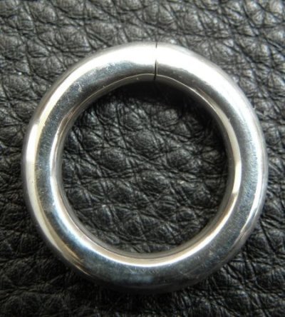 画像2: G Stamp On C-ring
