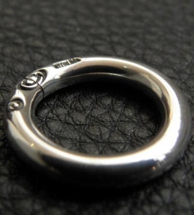 画像7: G Stamp On C-ring