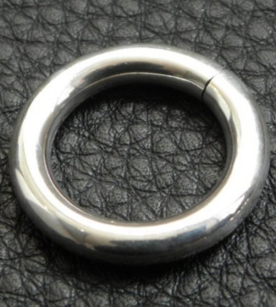 画像6: G Stamp On C-ring