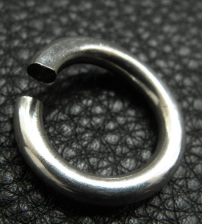 画像4: G Stamp On C-ring