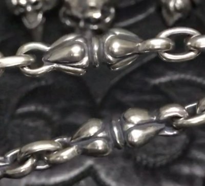 画像5: All Half Noodles Necklace