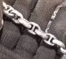 画像5: All Quarter Chiseled Anchor Links Necklace