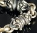 画像4: All Half Rollers Necklace