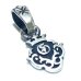 画像5: Quarter Raised Atelier Mark With H.W.O Pendant