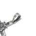 画像7: Atelier Mark On 1/16 Plain Cross Pendant (7)