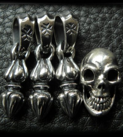 画像14: Quarter Noodle Pendant