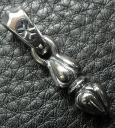 画像12: Quarter Noodle Pendant