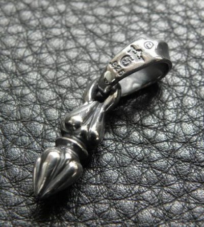 画像10: Quarter Noodle Pendant