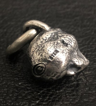 画像5: Alien Pendant