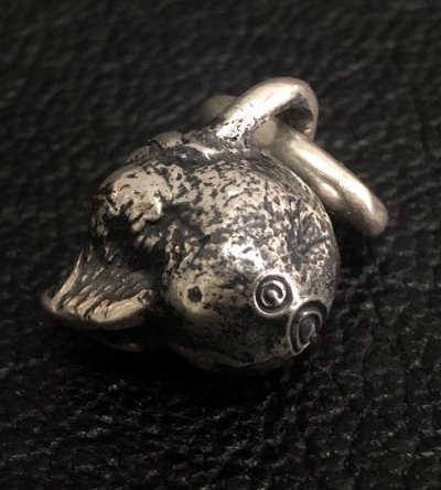 画像6: Alien Pendant