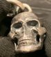 画像16: Large Skull Full Head Pendant (Early model)