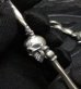 画像9: Dagger With Skull Pendant