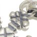 画像6: Quarter Gothic Cross With H,W,O Pendant